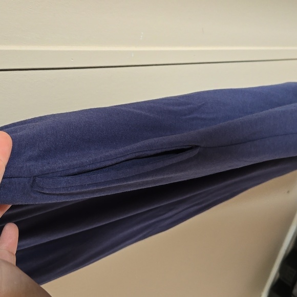 Jumper - Picture 3 of 6